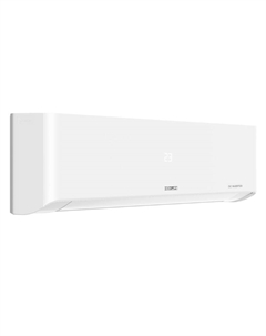 Инверторная сплит-система Priority Class Inverter ACHL-07PC-I-CHDV02S (комплект) High life