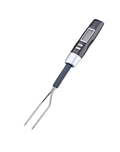 Термометр 5-0-014 Volcano