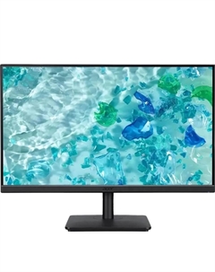 Монитор Acer V247YGbip black (UM.QV7CD.G02)