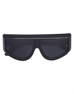 Солнцезащитные очки Rizzo Wanda nylon