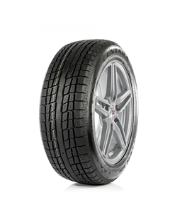 Шины 235/55 R18 Winter 626 100T Centara