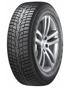 Шины 265/70 R16 Winter I*cept X RW10 112T Hankook