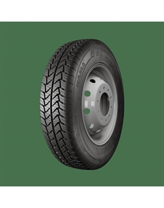 Шины 195/75 R16 -243 107/105Q (365) Kama