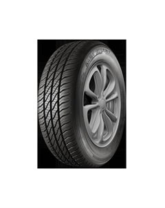 Шины 175/65 R14 GRANT НК-241 82H Kama