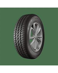 Шины 185/70 R14 365 (241) 88T Kama
