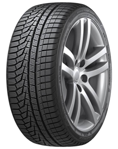 Шины 295/35 R23 Winter I*Cept Evo2 W320A 108W Hankook