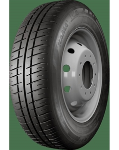 Шины 165/70 R13 НК-244 79N Kama