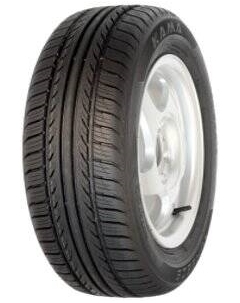 Шины 185/70 R14 Breeze HK-132 88T Kama