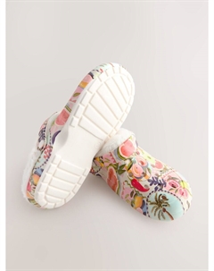 Сабо, разноцветный Next