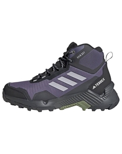 Ботинки Eastrail 2.0, цвет Aubergine/Pastel purple Adidas terrex