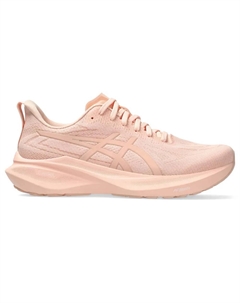 Беговые кроссовки GT 2000 13 Lite Show, оранжевый Asics