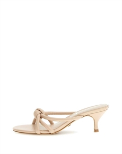 Мюли GARISA, бежевый Guess