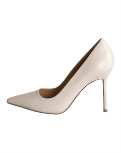 Туфли Forever Comfort, белый Next