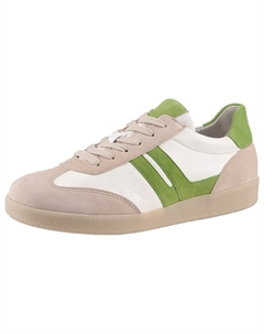 Кроссовки, кремовый Gabor