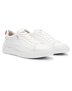 Кроссовки Blake, белый Hugo