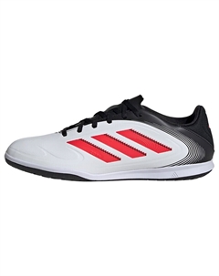 Футбольные бутсы Copa Pure 3 Club, белый Adidas performance