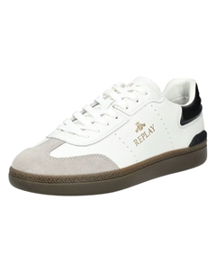 Кроссовки, белый Replay