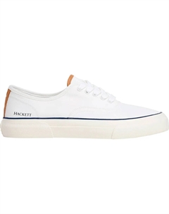 Кроссовки Blake Smart, белый Hackett