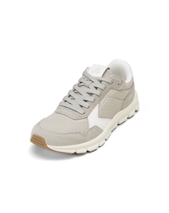 Кроссовки, серый Marc o'polo