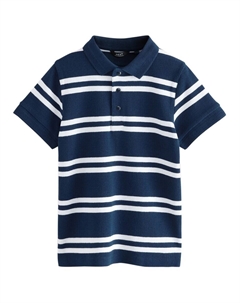 Рубашка, темно-синий Next