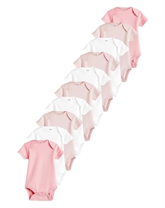 Комбинезон, разноцветный Next