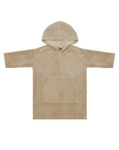 Халат Pichilemu, бежевый Normani