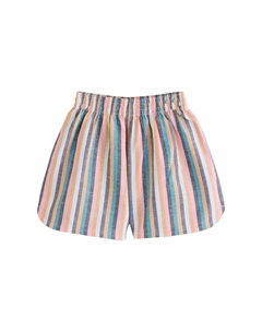 Шорты REGULAR FIT, синий Next