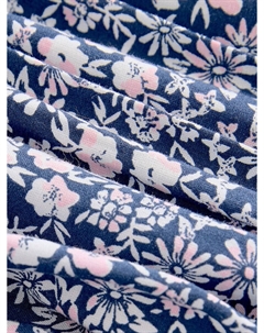 Комбинезон, темно-синий Next