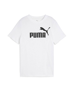 Рубашка ESS No. 1, белый Puma