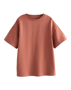 Рубашка, цвет Auburn Next