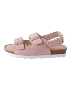 Сандалии, розовый Next