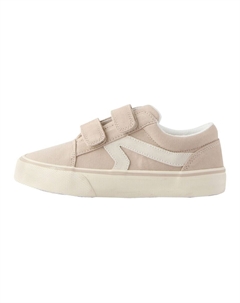 Кроссовки, бежевый Next