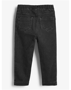 Узкие брюки, серый Next