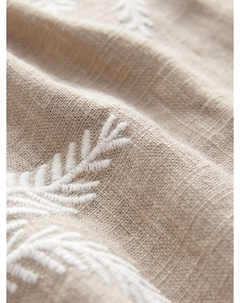 Обычные брюки, серо-коричневый Next