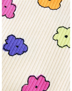 Широкие брюки weites Bein, бежевый Next