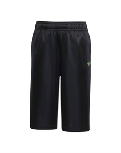 Брюки свободного кроя, черный Adidas originals