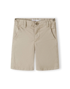 Обычные брюки, серо-коричневый Minoti