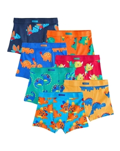 Плавки, цвет marine blue/Turquoise/Cobalt blue/Azure/Orange/Neon orange/Red Next