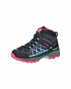 Ботинки Griffin, разноцветный Lico