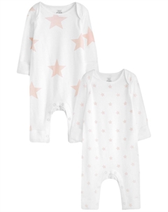 Комбинезон, белый Next