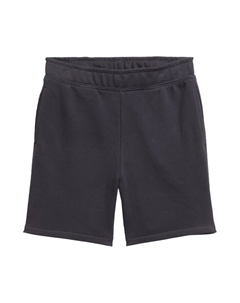 Обычные брюки, темно-серый Tom tailor