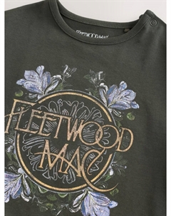 Комбинезон, антрацит Next