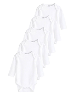 Комбинезон, белый Next