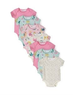 Комбинезон, разноцветный Minoti