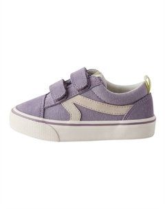 Кроссовки, светло-фиолетовый Next