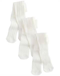 Колготки, белый Next