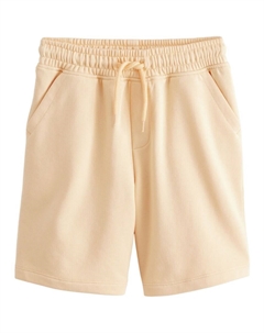 Обычные брюки, цвет Peach Next