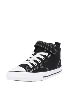 Кроссовки CHUCK TAYLOR ALL STAR MALDEN, черный Converse