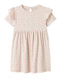 Платье, розовый Name it