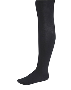 Колготки, черный Next